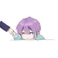 みりお (@miri_o08) 's Twitter Profile