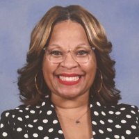 Dr. Constance Wright (@cpwright81) 's Twitter Profile