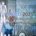 IWBBIO 2025 (@iwbbio25) Twitter profile photo IWBBIO 2025 (@iwbbio25) Twitter profile photo