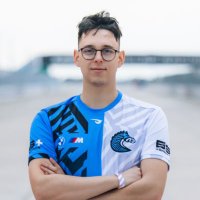 Nikodem Wisniewski (@nikowisniewski) 's Twitter Profile