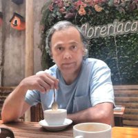 Edu Huerta-Arias (@daviduardo) 's Twitter Profile Photo Edu Huerta-Arias (@daviduardo) 's Twitter Profile Photo