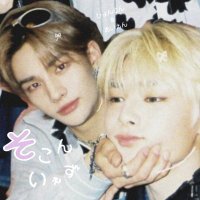 miil (@mimix_x11) 's Twitter Profile
