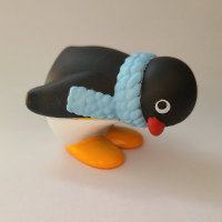 murang (@quinipen5) 's Twitter Profile Photo