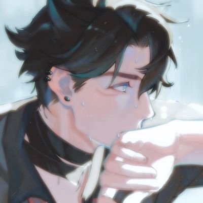 Uzumzinho's profile picture. 🫐 '𝘔𝘢𝘺 𝘵𝘩𝘦 𝘮𝘰𝘰𝘯 𝘬𝘦𝘦𝘱 𝘰𝘶𝘳 𝘴𝘦𝘤𝘳𝘦𝘵𝘴'