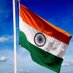 Pramod Kumar (@pramodyash25) Twitter profile photo Pramod Kumar (@pramodyash25) Twitter profile photo