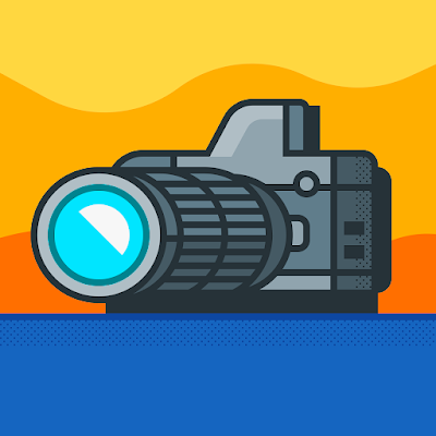 RemiXavier91's profile picture. 