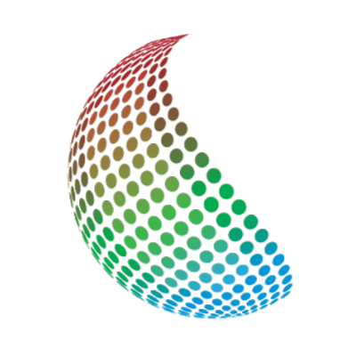 @ProcyonTec