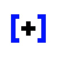 +Pluswerk AG (@pluswerkag) 's Twitter Profile