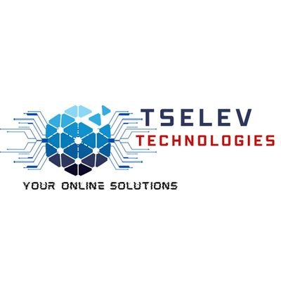 Our Services: System Development, Website Development , Application development, AI Integration and IT Consultation.