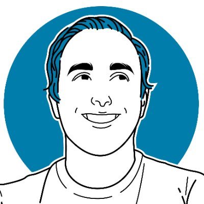 ALΞXandre Carvalho Profile