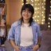 Priyanka Parashar (@priyanka7911) Twitter profile photo Priyanka Parashar (@priyanka7911) Twitter profile photo