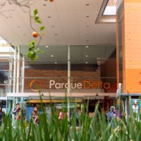 Parque Delta (@parque_delta) 's Twitter Profile