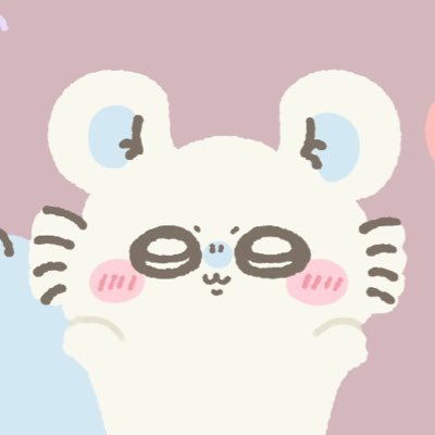 パーカーニャンさんのプロフィール画像