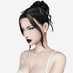 ༺ jodie ༻ (on hiatus) (@swanettesims) Twitter profile photo ༺ jodie ༻ (on hiatus) (@swanettesims) Twitter profile photo