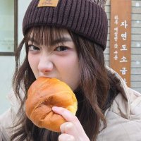 เมนล้านคน เมนทั้งวง🫶 (@hello4eve1) 's Twitter Profile Photo เมนล้านคน เมนทั้งวง🫶 (@hello4eve1) 's Twitter Profile Photo