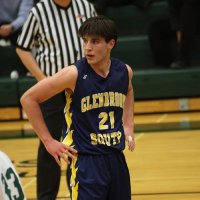 Hudson Fuller (@hudsonfuller25) 's Twitter Profile Photo Hudson Fuller (@hudsonfuller25) 's Twitter Profile Photo