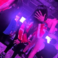 Keaorria Sania π (@keaorriaaa) 's Twitter Profile