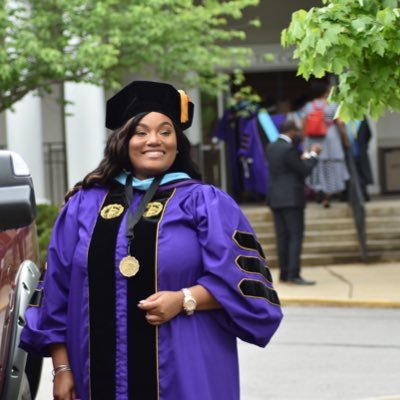 Administrator, Special Education Specialist, Educational Leadership, Lover and server of God, #world traveler