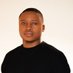 - Miebaka 'Legacy Boi' Joshua. (@sheikmoujabaa) Twitter profile photo - Miebaka 'Legacy Boi' Joshua. (@sheikmoujabaa) Twitter profile photo