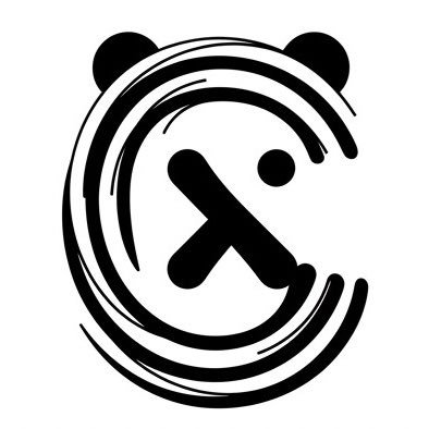 Builder | Hodl | Researcher | exploring & scaling new possibilities and potentials in the #Web3 #Crypto #Blockchain