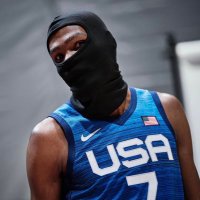PeezyPickem (@thatdudepeezy) 's Twitter Profile