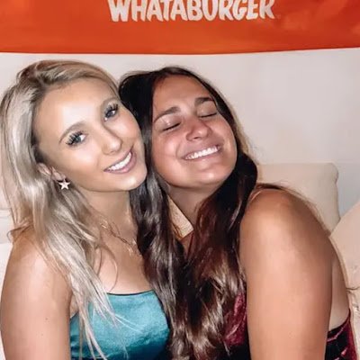 BrookePhil25200's profile picture. 