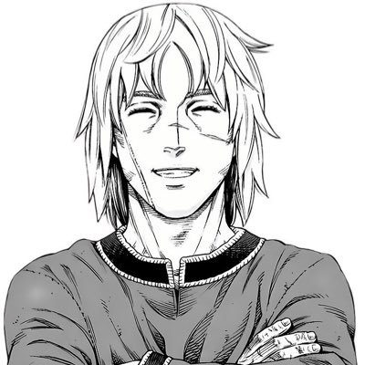 chenzhi20479193's profile picture. 