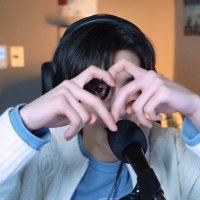 bia (@pabilheejake) 's Twitter Profile