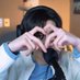 bia (@pabilheejake) Twitter profile photo bia (@pabilheejake) Twitter profile photo