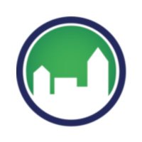 Icompass Tech (@icompasstech) 's Twitter Profile