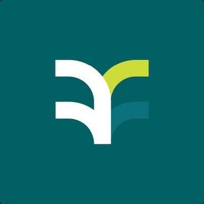 Farmilik's profile picture. Empowering farmers with smart tools to streamline farm management, boost productivity, and drive sustainable agriculture.