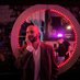 Edoardo ๐ฎ๐น๐ช๐บ (@edoardolatella) Twitter profile photo Edoardo ๐ฎ๐น๐ช๐บ (@edoardolatella) Twitter profile photo