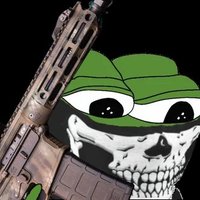 American Dissident (@indigorob) 's Twitter Profile