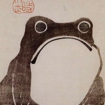 Squicman's profile picture. 26, he