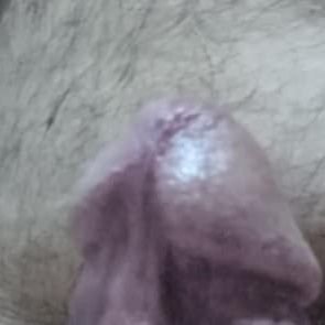 نياك و فحل سيريو نضيف 23سم متعة كبيرة حنانة اڨريسيف
نحتاجكم كامل عندي