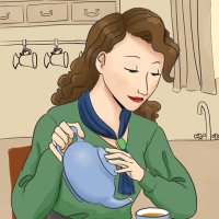 Birdie (@pumpkinshire01) 's Twitter Profile
