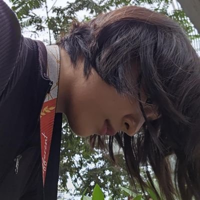 markshotgf's profile picture. 