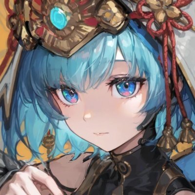 テイクさんのプロフィール画像