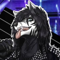 Shadowpaw_123_ (@x_death_bird_x) 's Twitter Profile