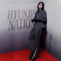 HYUNJIN νμ§ NATION (@hhjnation) 's Twitter Profile Photo HYUNJIN νμ§ NATION (@hhjnation) 's Twitter Profile Photo