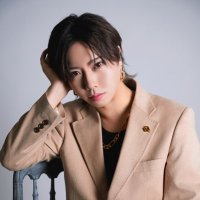 華神蘭　しょっち(エルコレ) (@iamsyotthi) 's Twitter Profile Photo