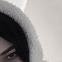 ๐ต (@s__el0) 's Twitter Profile