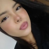 ππππ β¨οΈ (@_xxibally) 's Twitter Profile