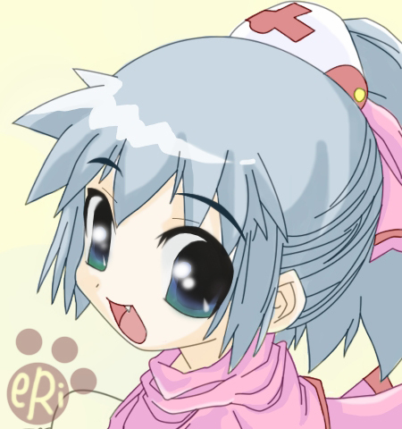 uknowamber's profile picture. :)