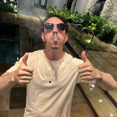 Ghlf28's profile picture. 