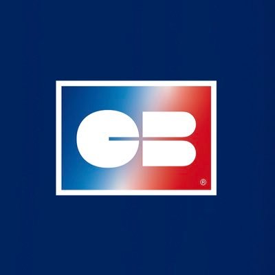 Bienvenue sur le compte officiel de CB - Le système de paiement par carte et mobile, leader en France - 50 millions de porteurs de carte CB #Paiement #FinTech