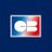 CartesCB's profile image