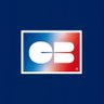 CartesCB's profile picture. Bienvenue sur le compte officiel de CB - Le système de paiement par carte et mobile, leader en France - 50 millions de porteurs de carte CB #Paiement #FinTech