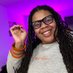 Big Mama, your ARM! (@ashleyshymiller) Twitter profile photo Big Mama, your ARM! (@ashleyshymiller) Twitter profile photo