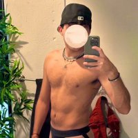 Danny Reyes (@dannyreyes2024) 's Twitter Profile Photo Danny Reyes (@dannyreyes2024) 's Twitter Profile Photo